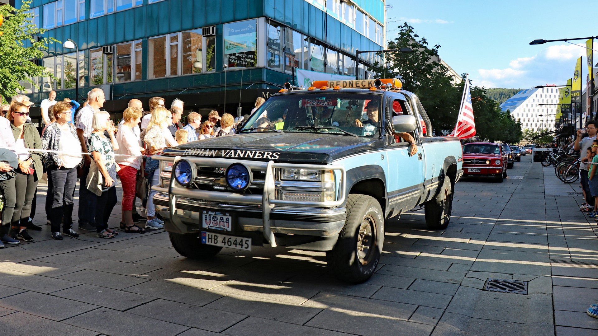 IMG_0899.jpg