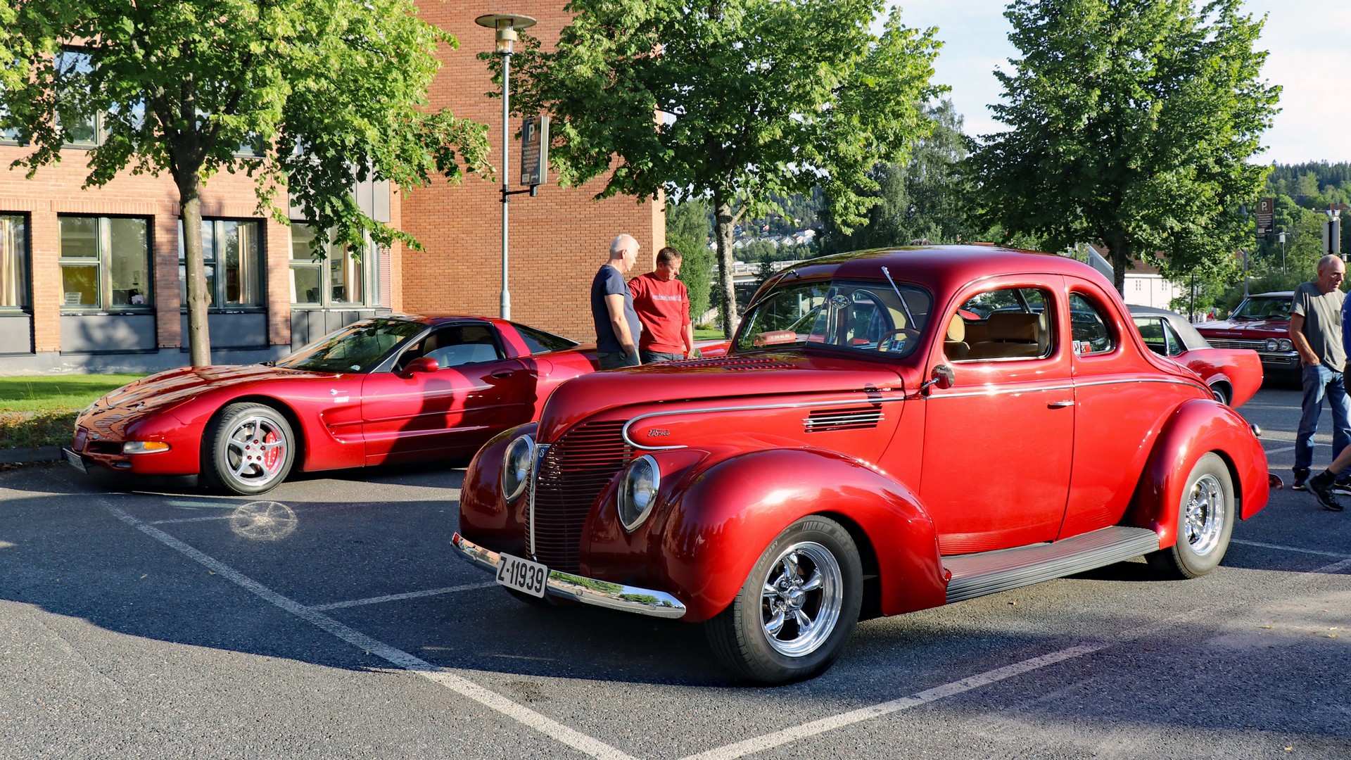 Night Cruise 2017, 005.jpg