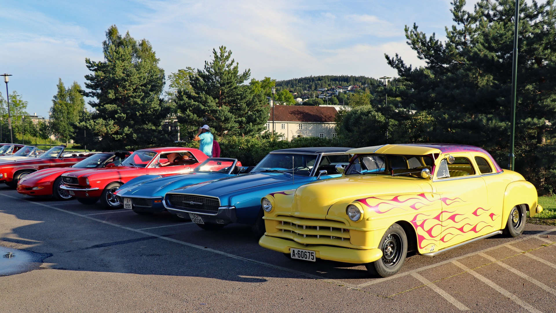 Night Cruise 2017, 011.jpg