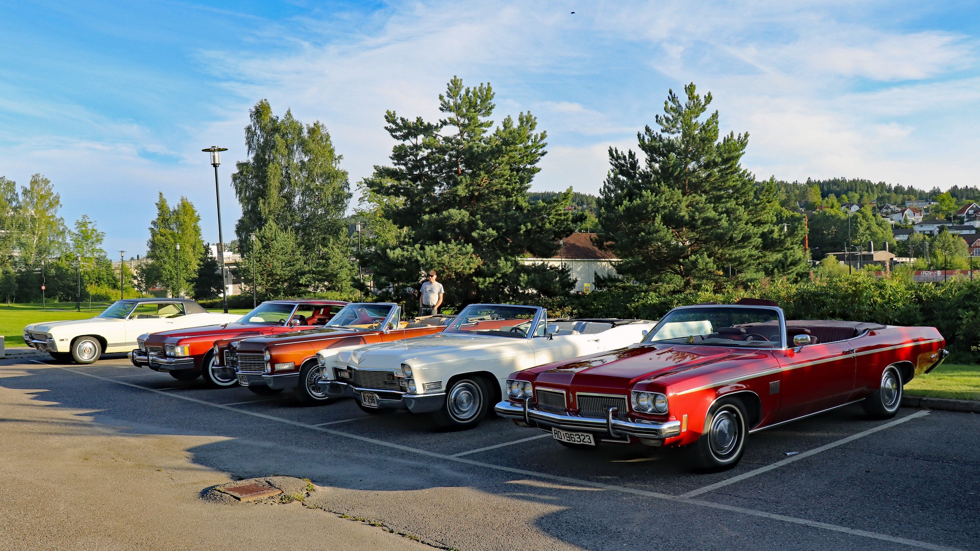 Night Cruise 2017, 012.jpg