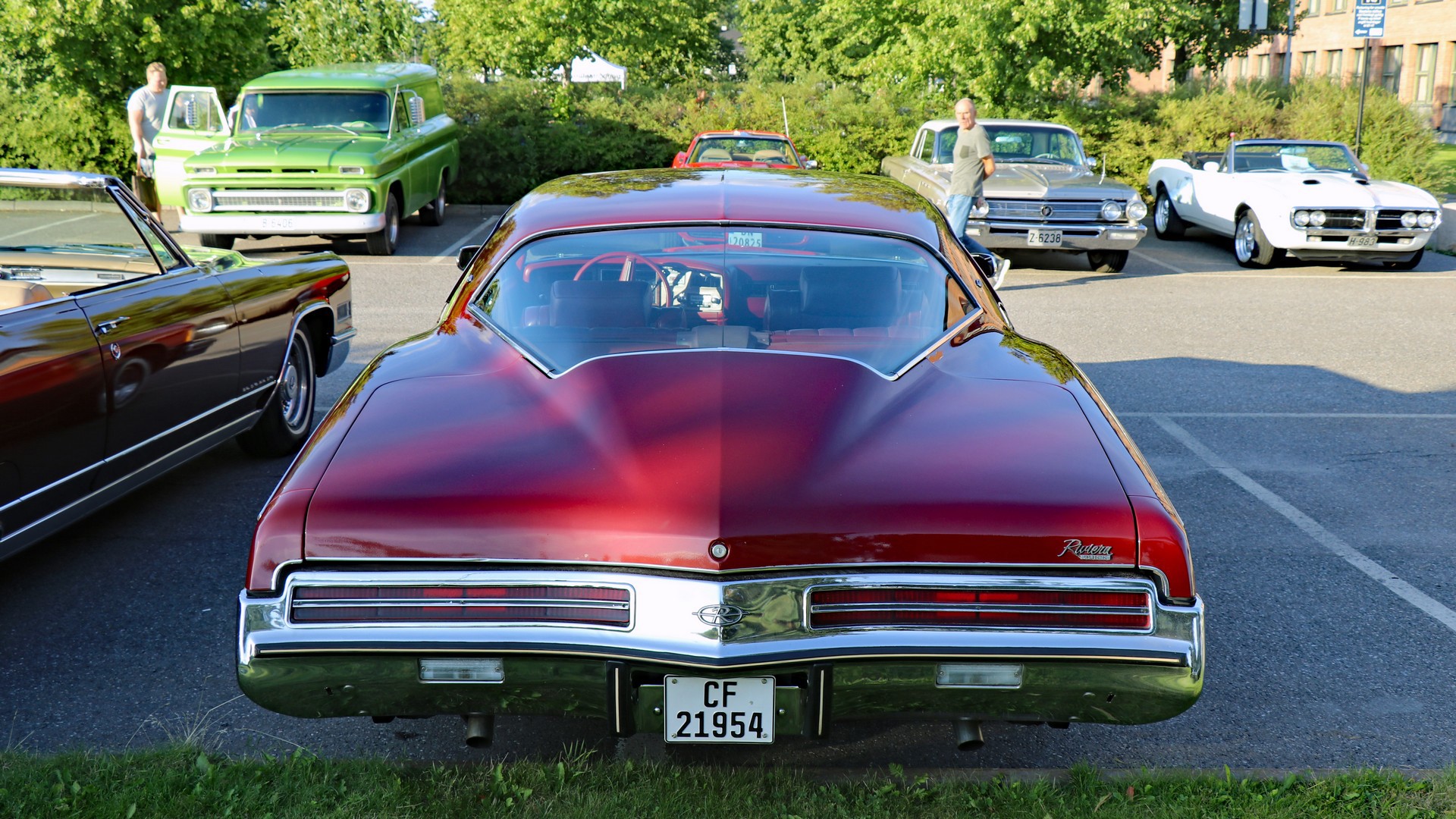 Night Cruise 2017, 015.jpg