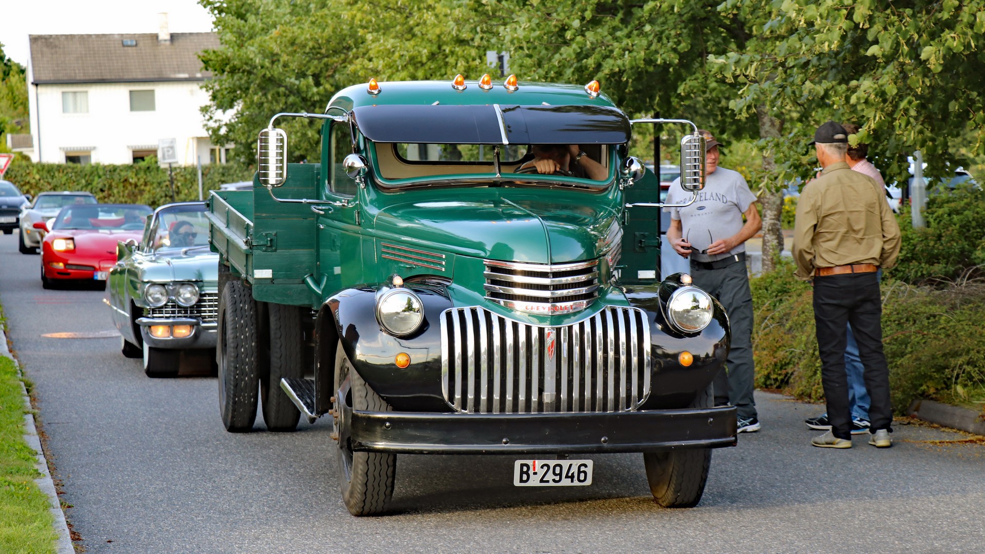 Night Cruise 2017, 018.jpg