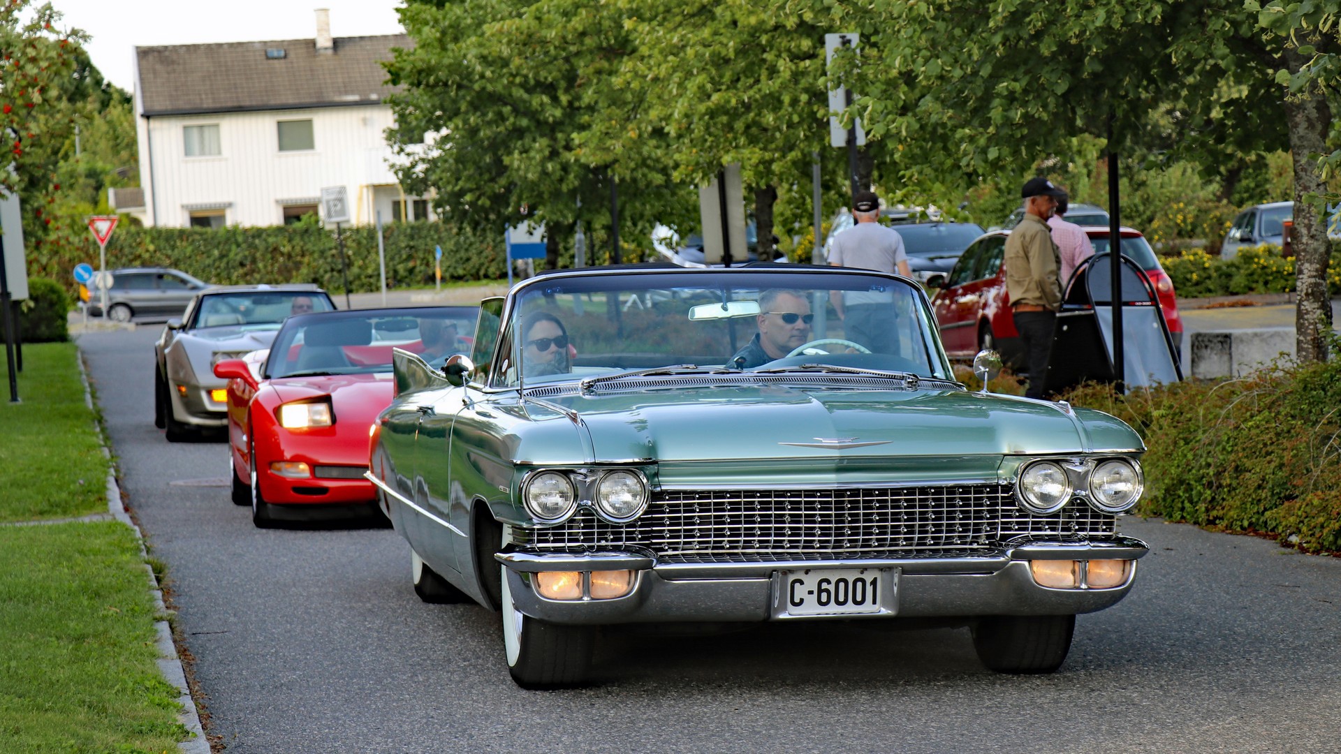 Night Cruise 2017, 020.jpg