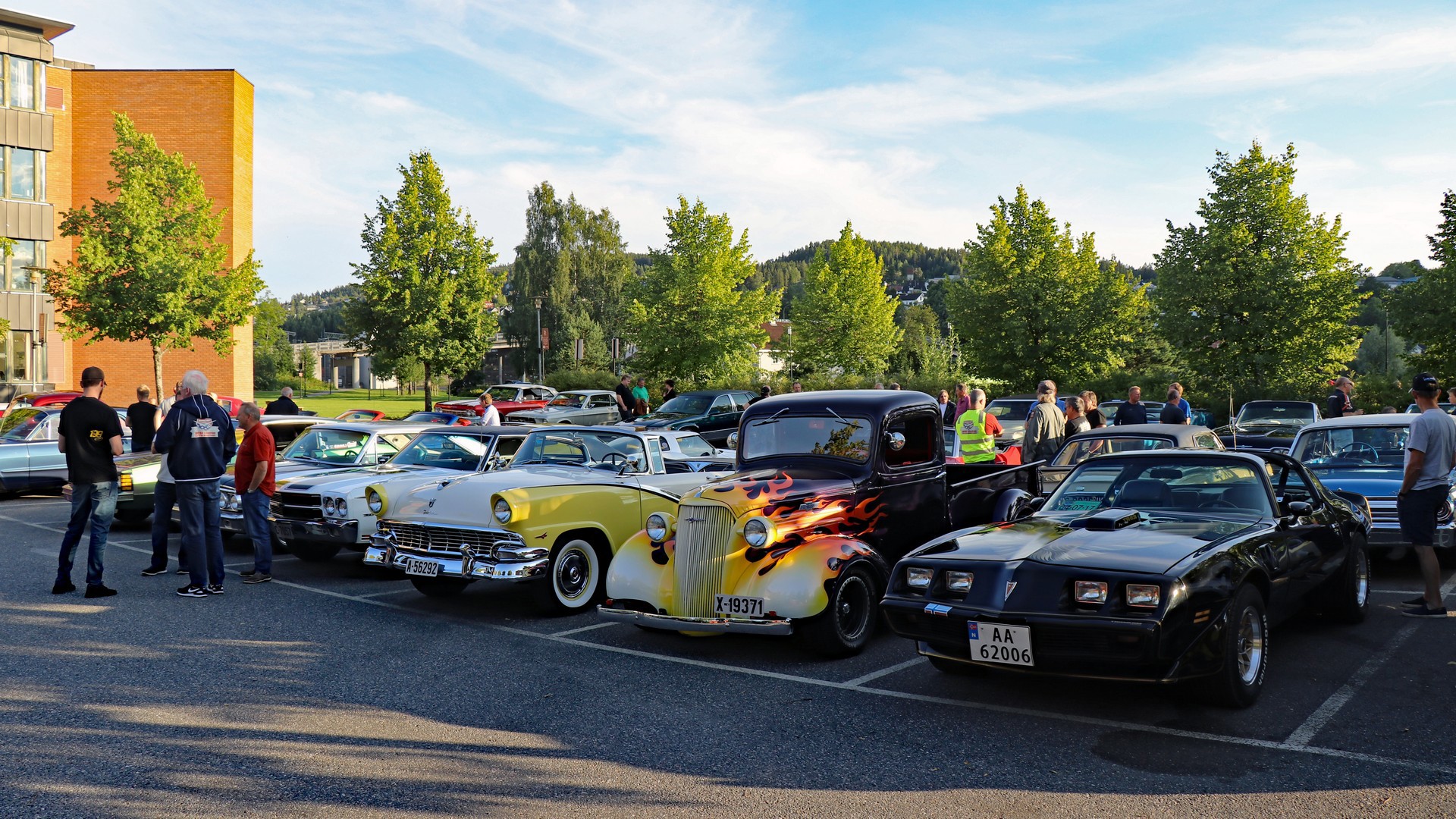 Night Cruise 2017, 023.jpg