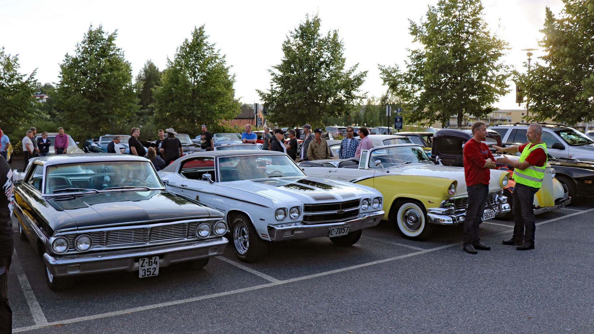 Night Cruise 2017, 027.jpg