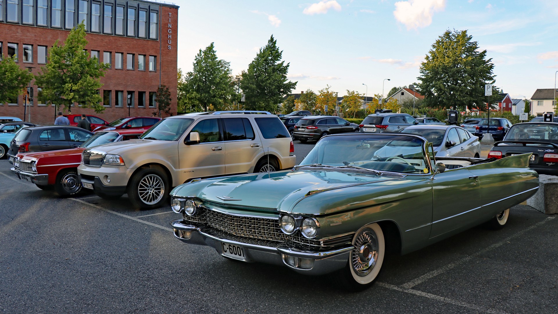 Night Cruise 2017, 030.jpg