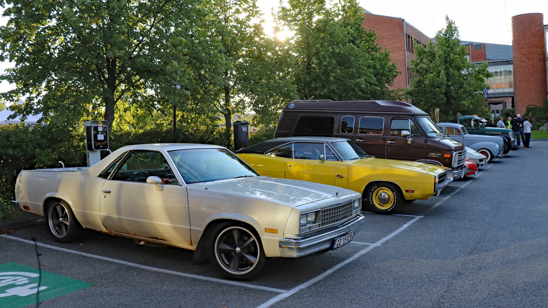 Night Cruise 2017, 033.jpg