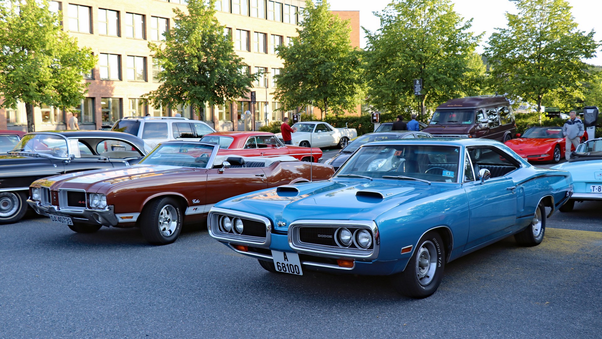 Night Cruise 2017, 040.jpg