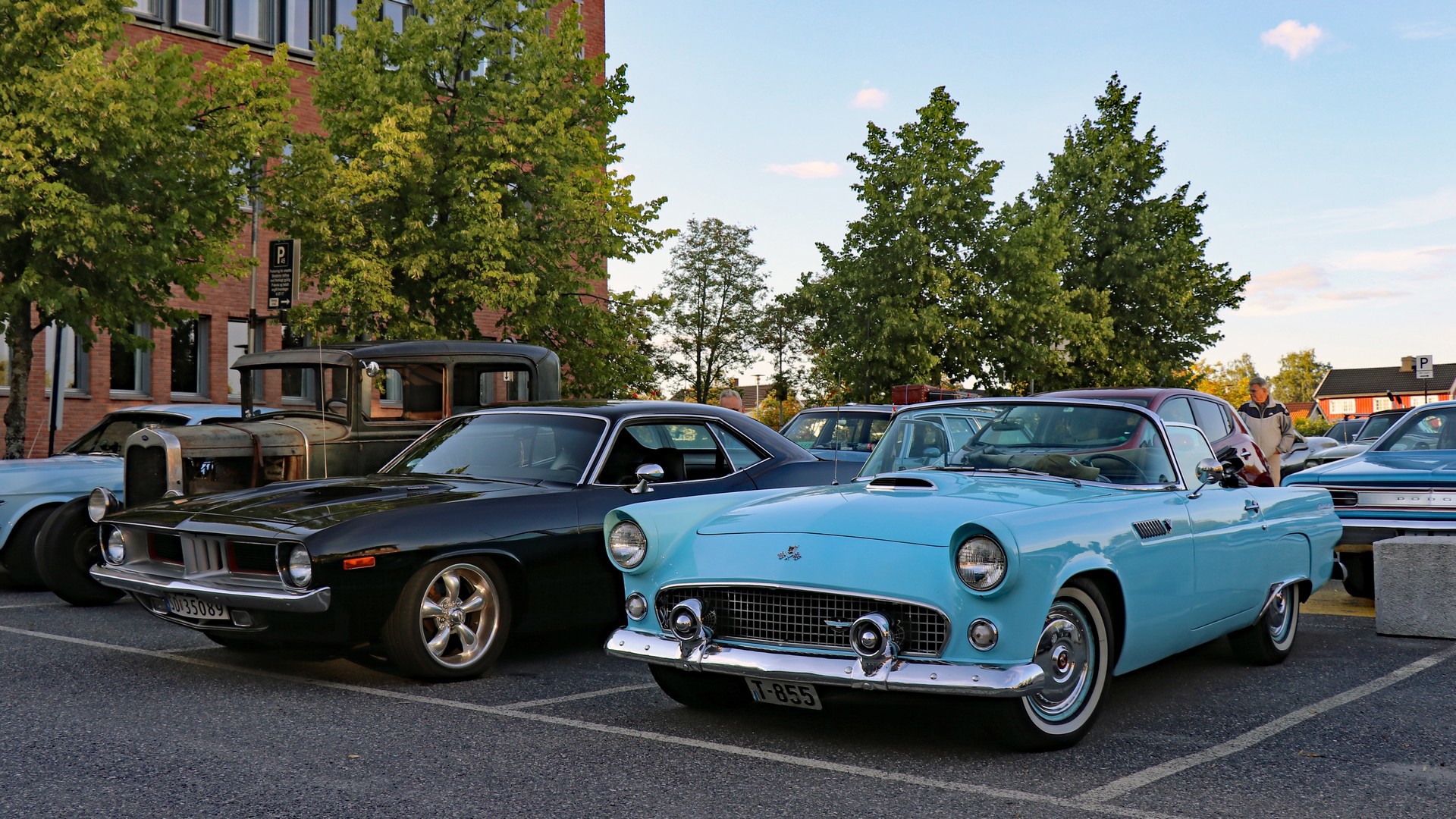 Night Cruise 2017, 042.jpg
