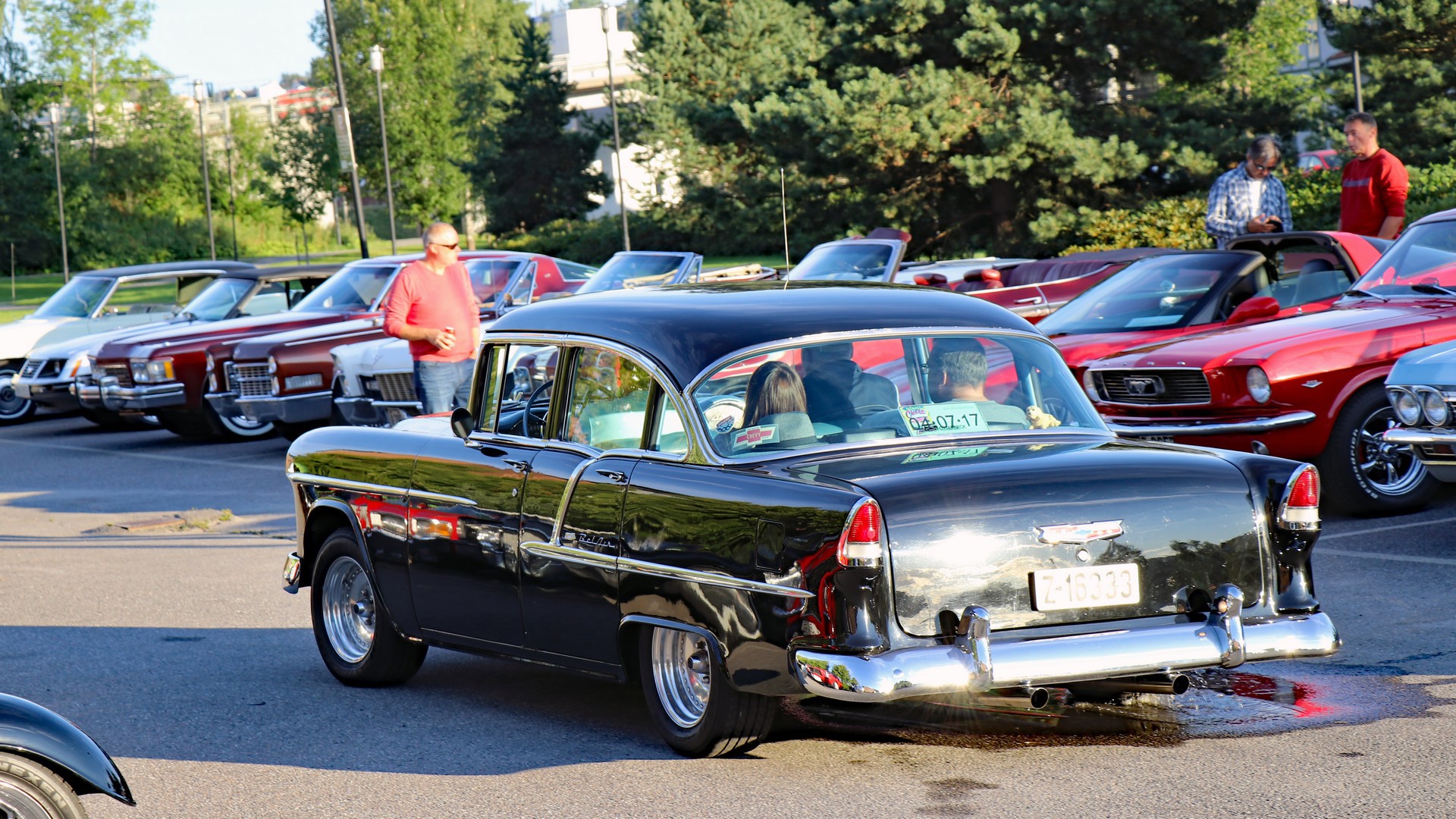 Night Cruise 2017, 048.jpg