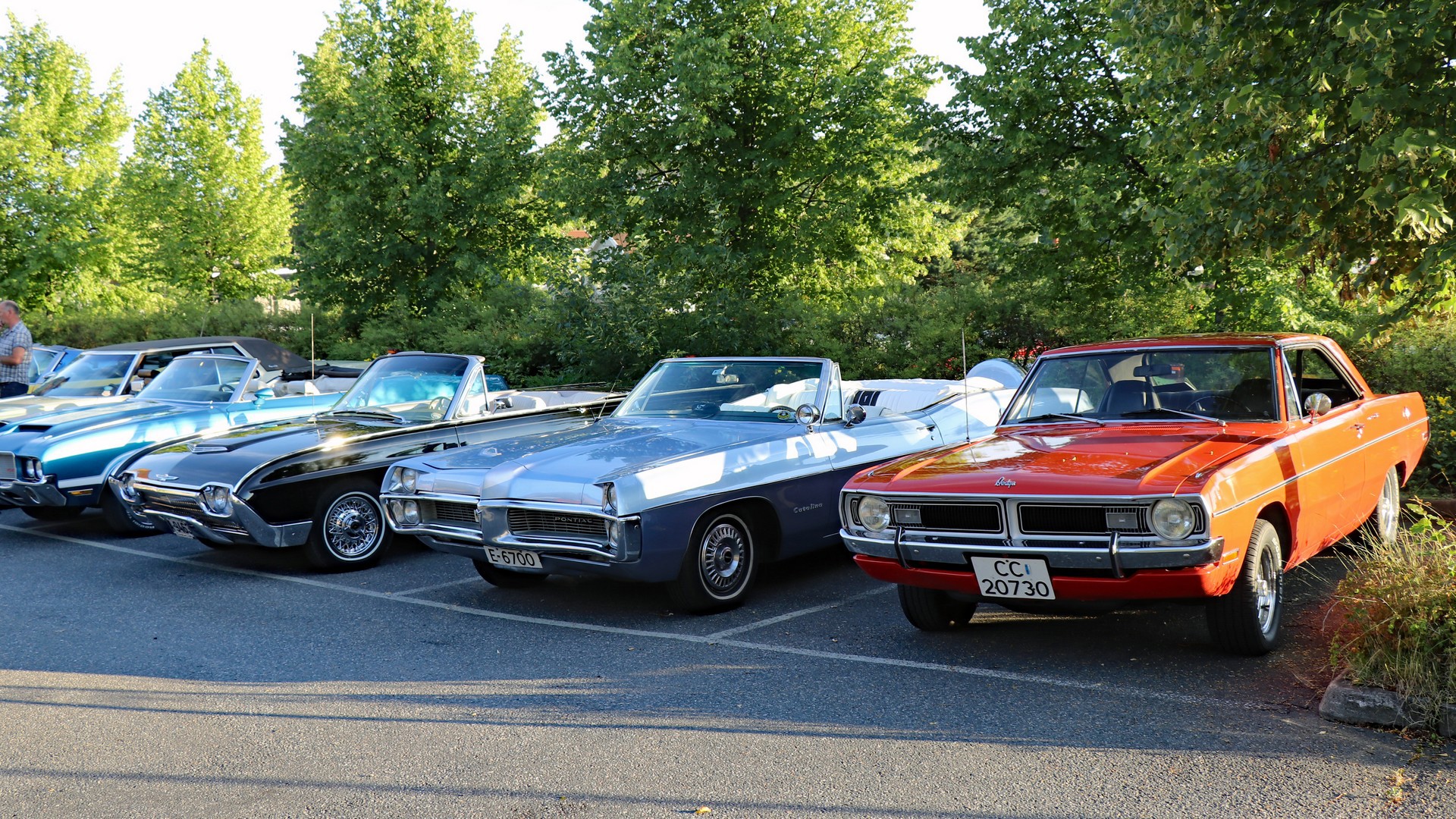 Night Cruise 2017, 049.jpg
