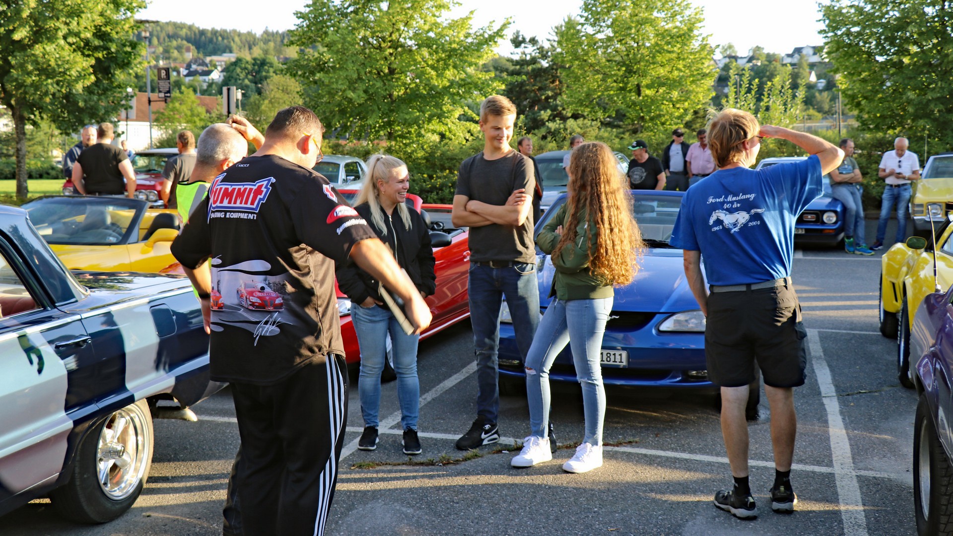 Night Cruise 2017, 053.jpg