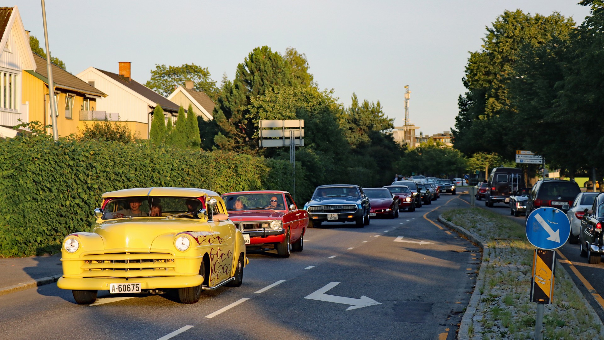 Night Cruise 2017, 067.jpg