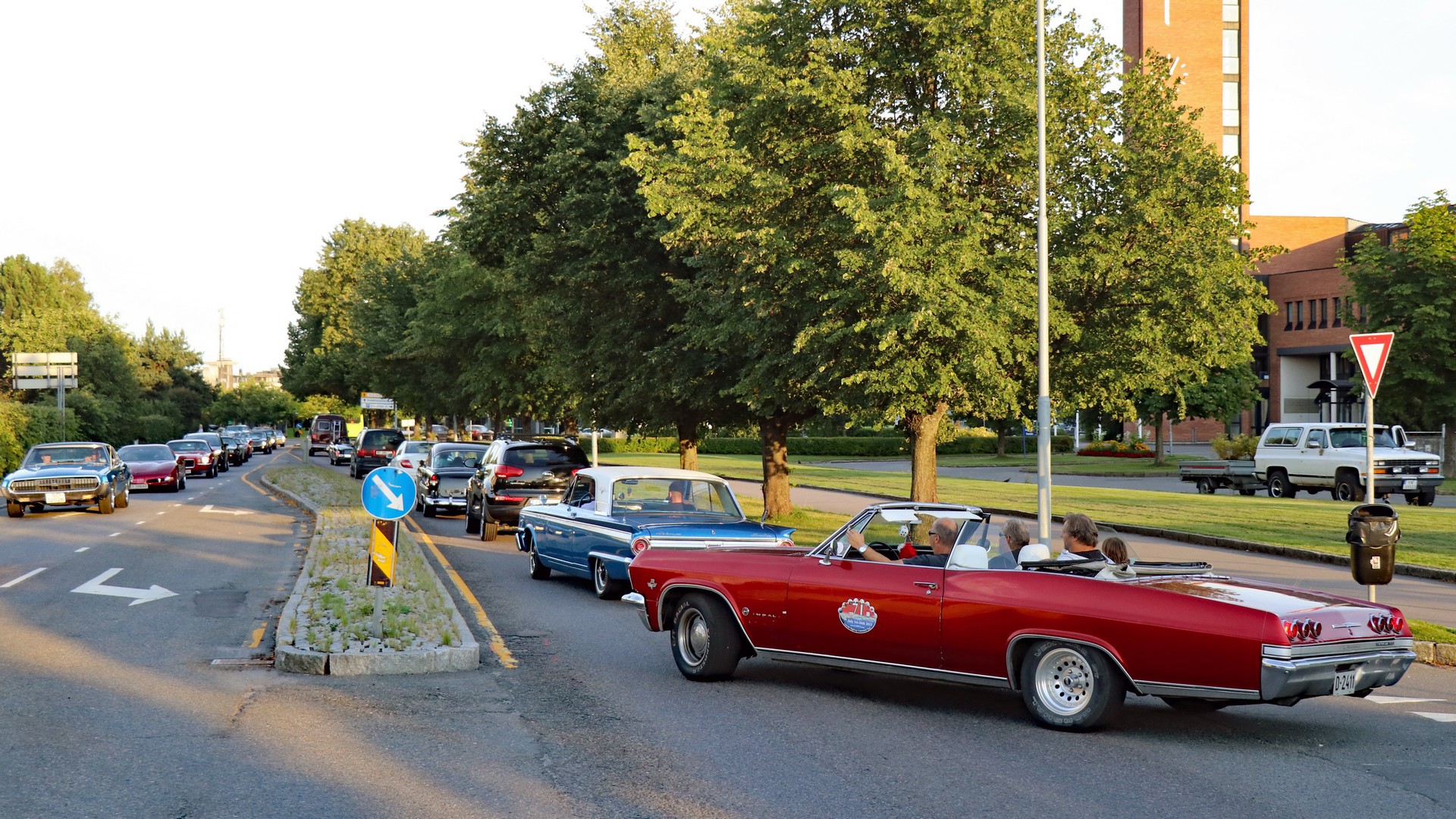 Night Cruise 2017, 068.jpg