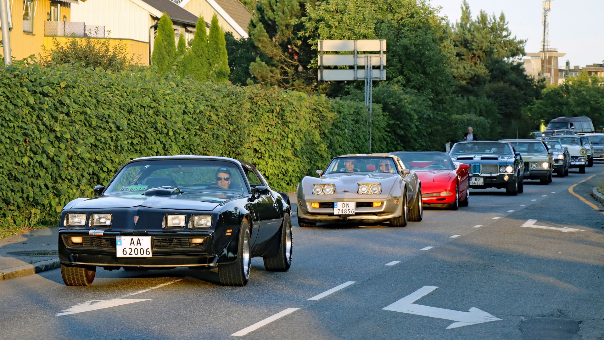 Night Cruise 2017, 070.jpg