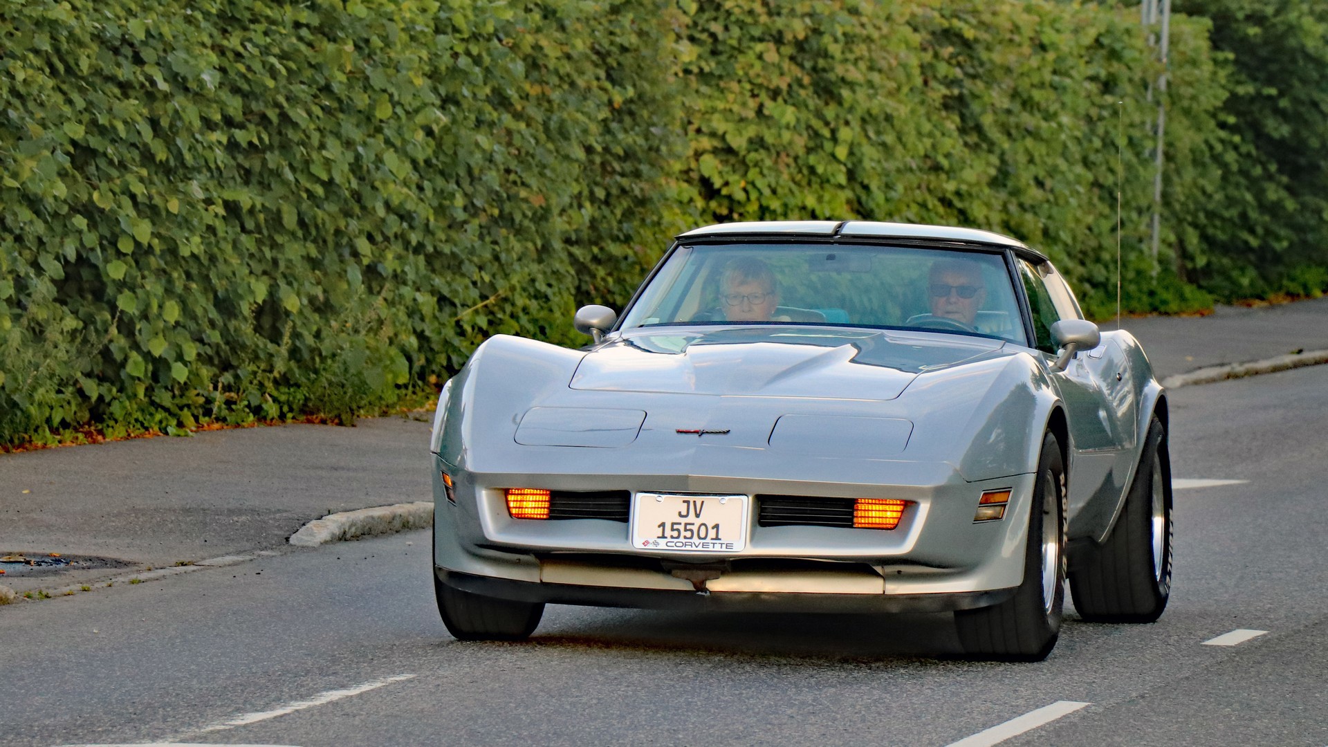 Night Cruise 2017, 083.jpg
