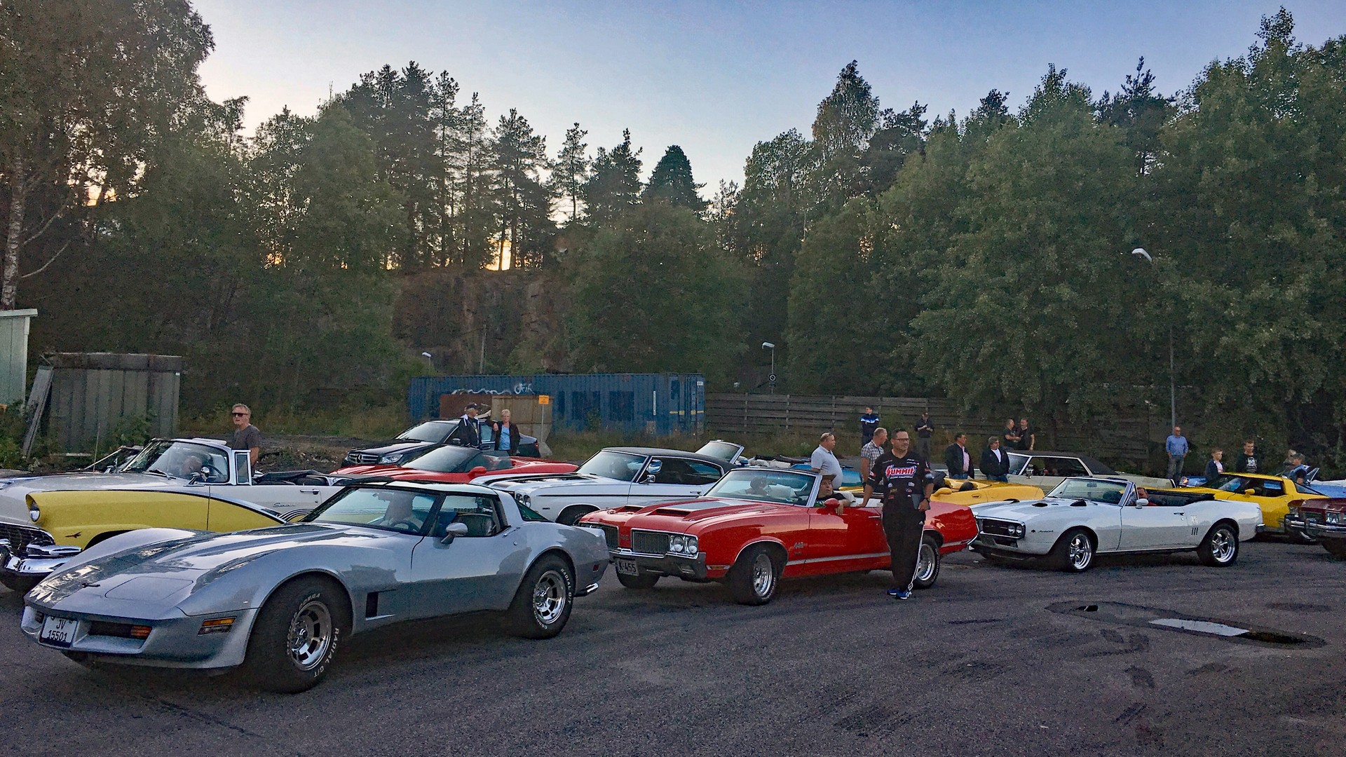 Night Cruise 2017, 089.jpg