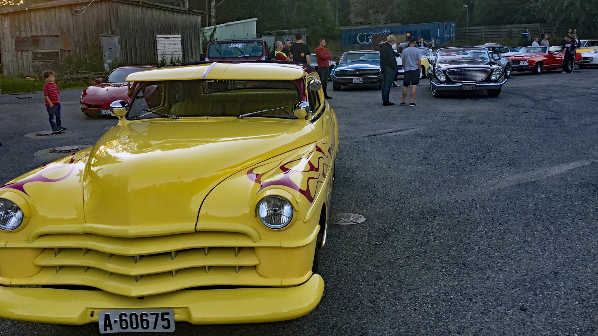 Night Cruise 2017, 090.jpg