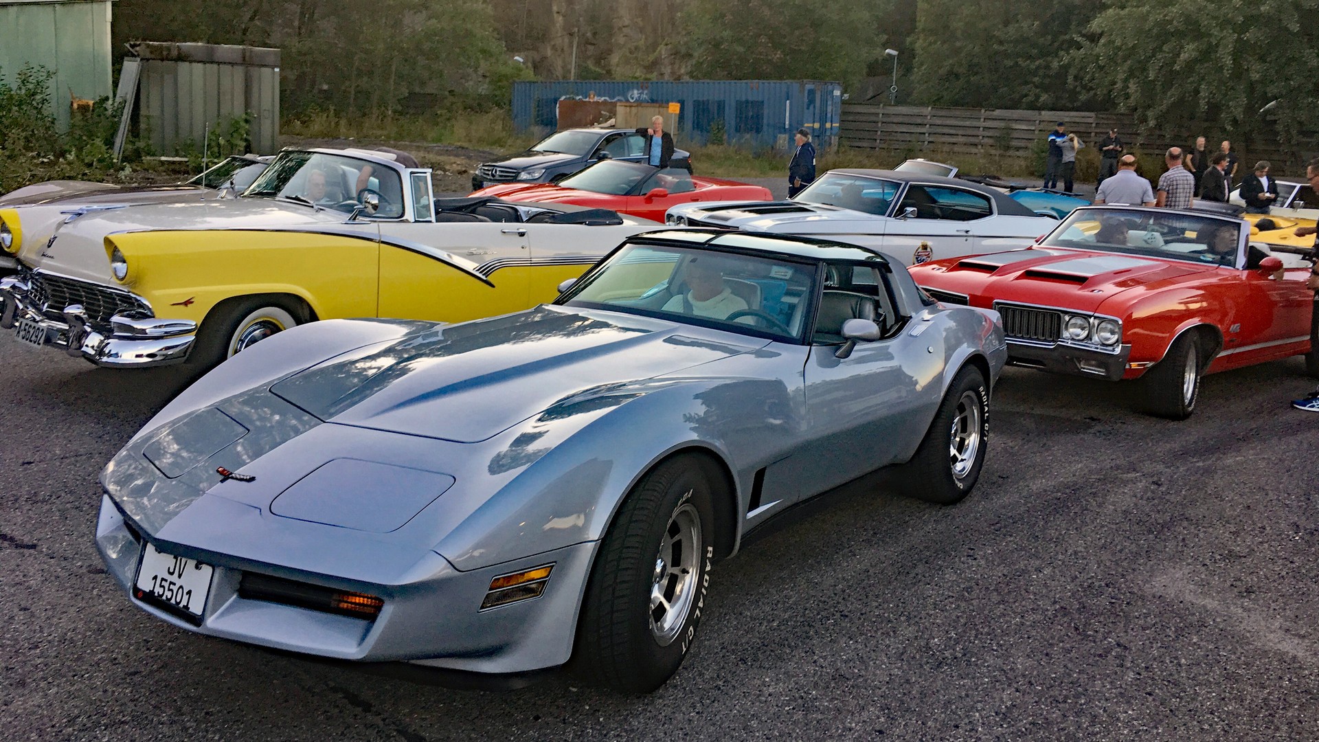 Night Cruise 2017, 091.jpg