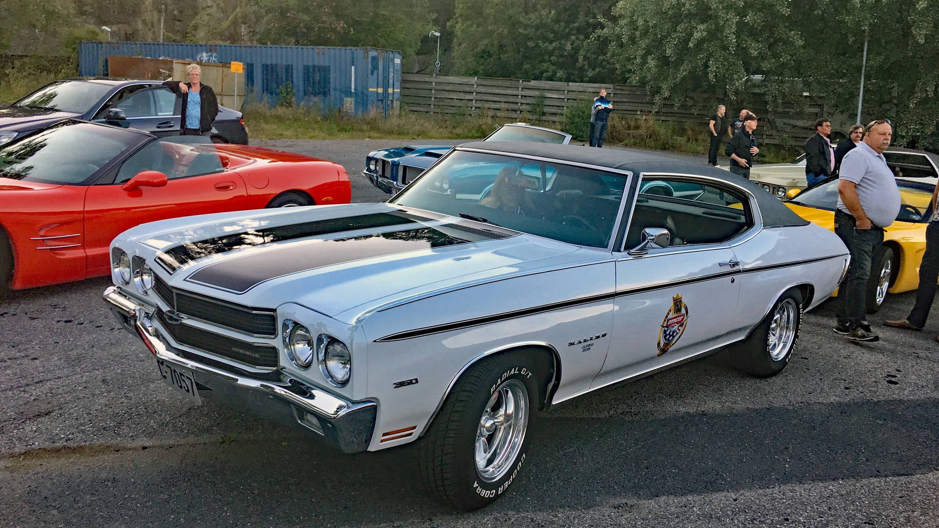 Night Cruise 2017, 092.jpg
