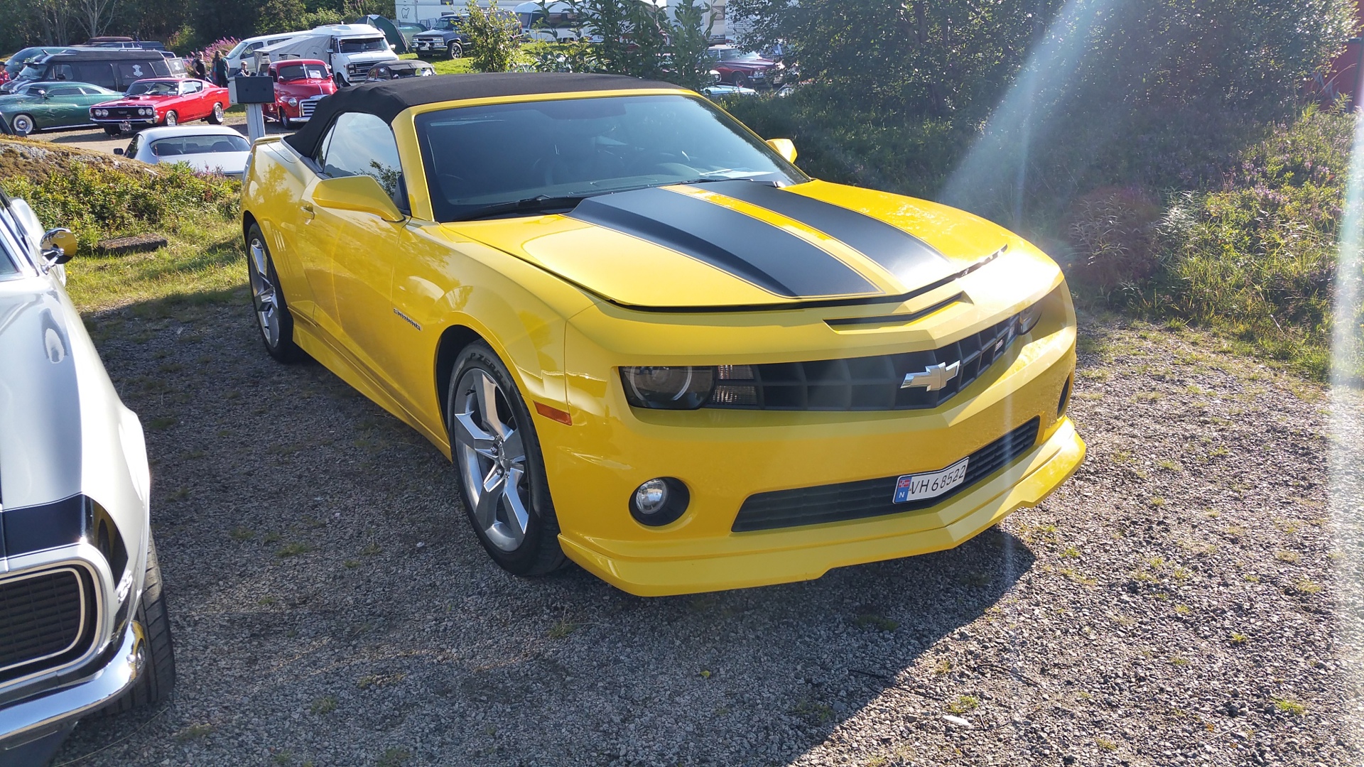 20170819_100401.jpg
