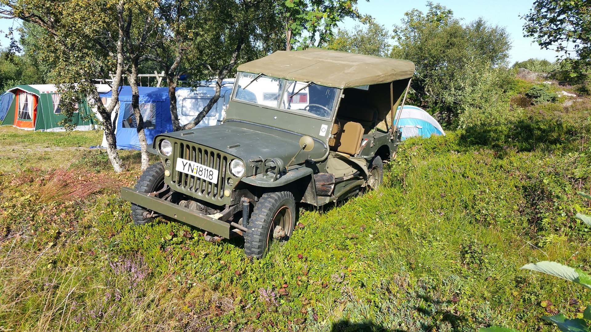 20170819_100822.jpg