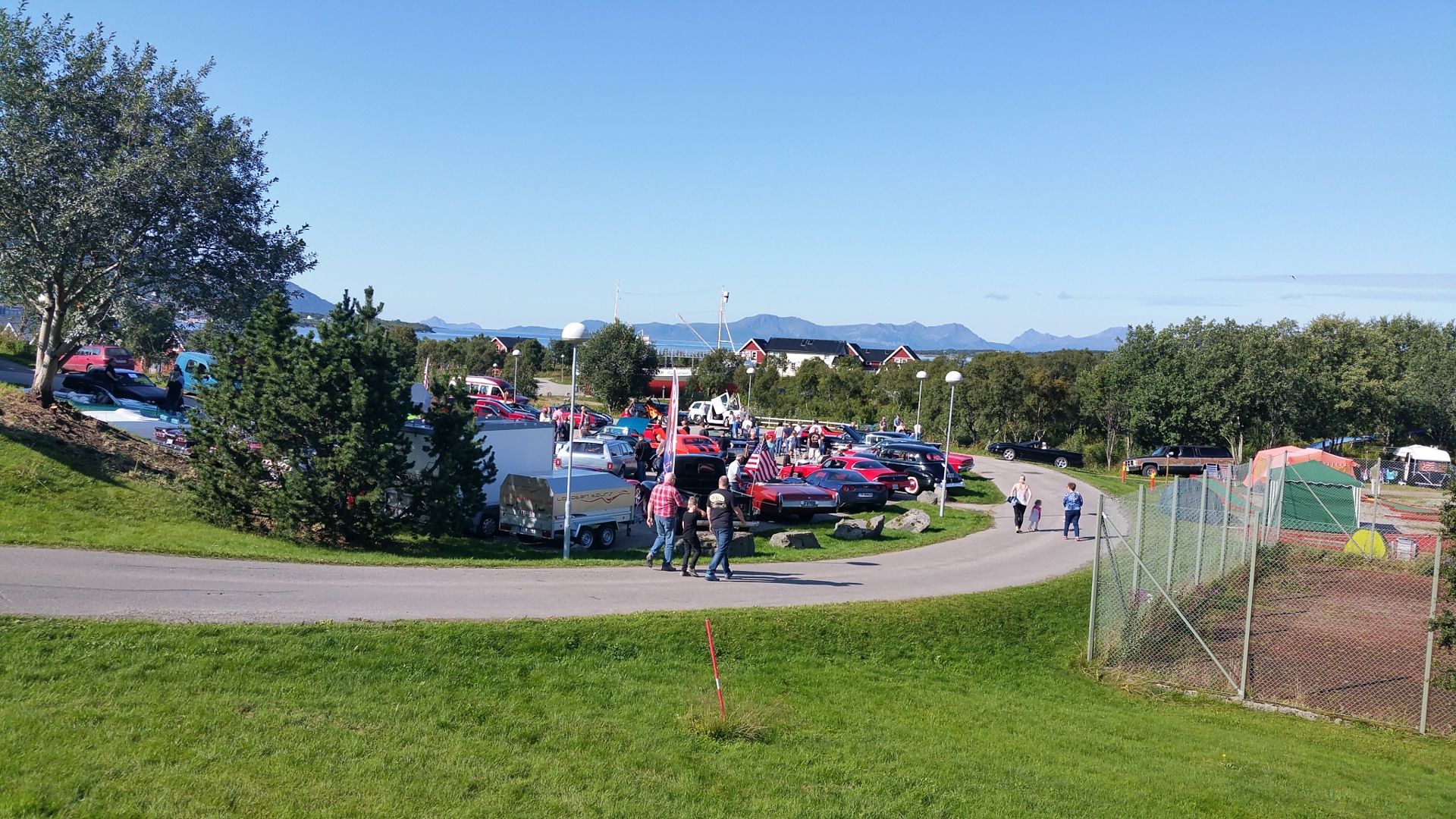 20170819_124630.jpg