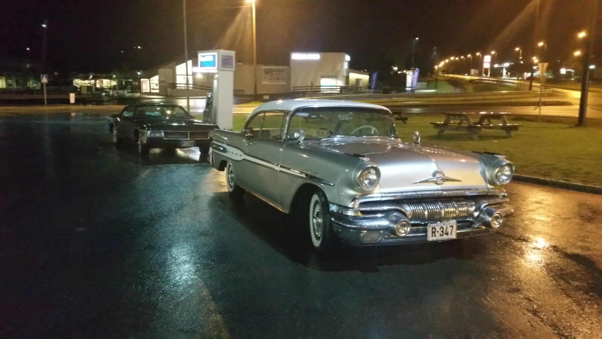 20170821_031425.jpg
