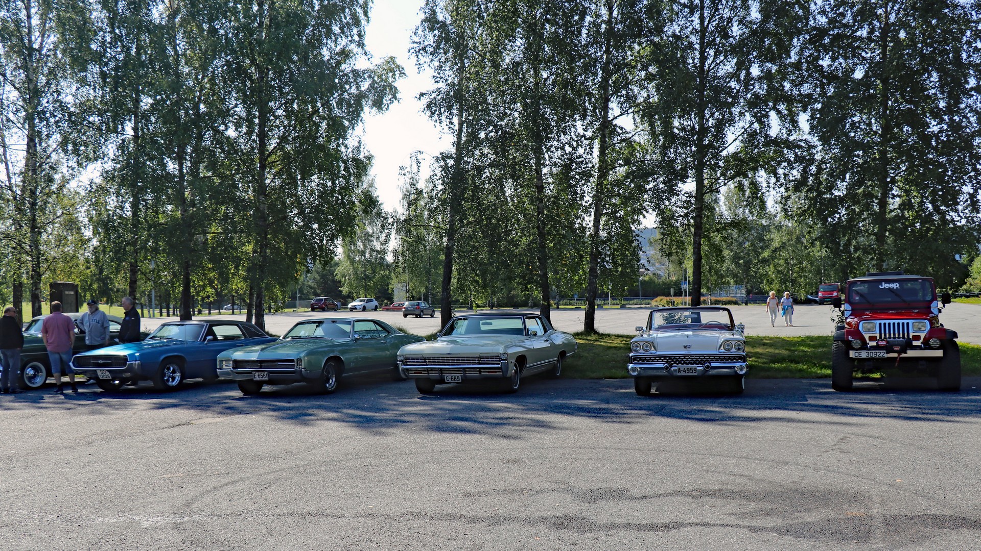 Øyer'n rundt 2017, 007.jpg
