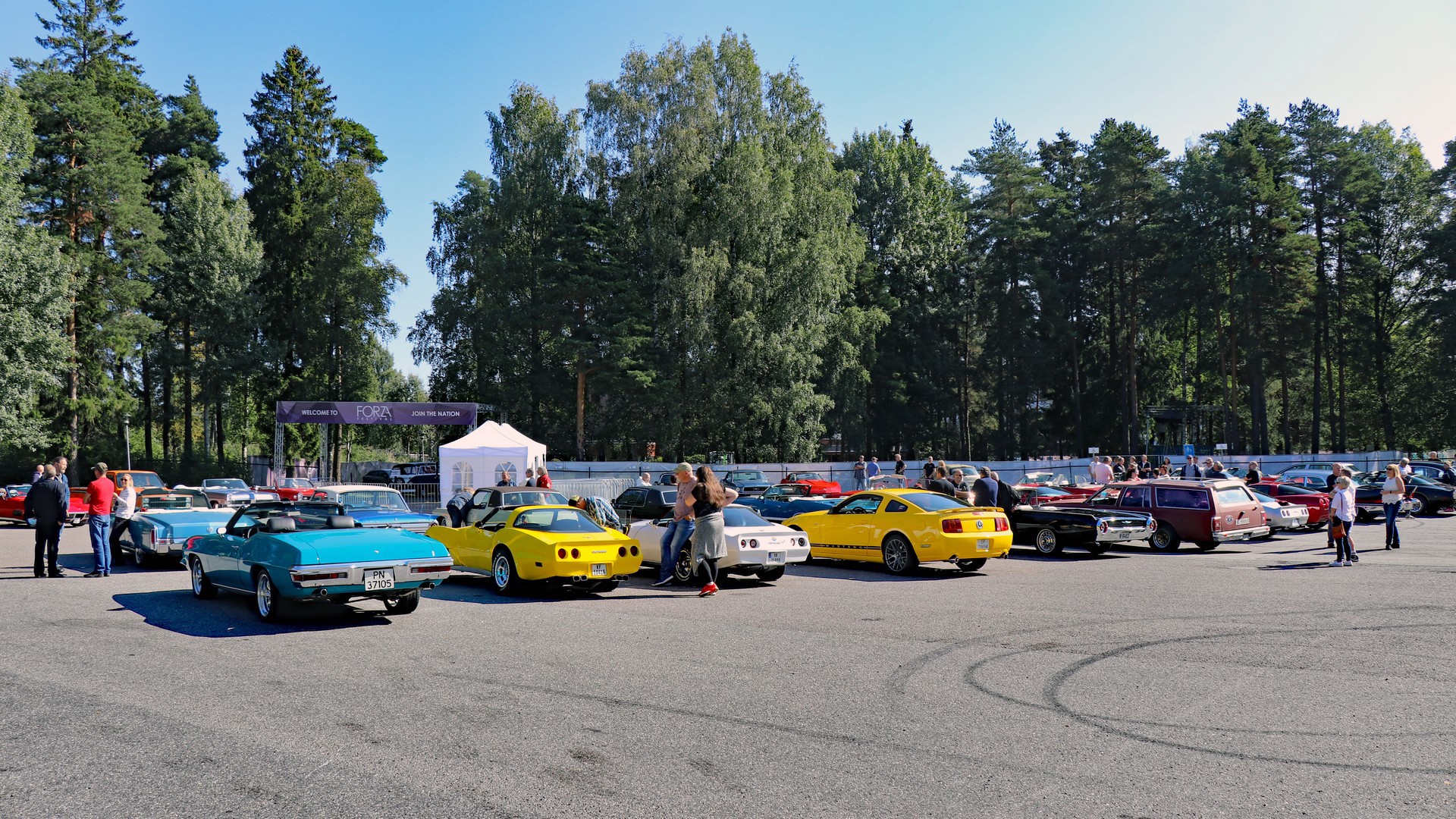 Øyer'n rundt 2017, 008.jpg