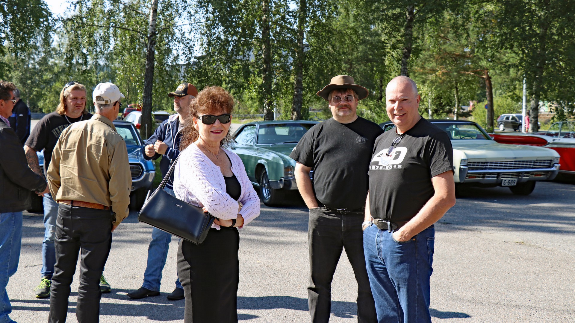 Øyer'n rundt 2017, 009.jpg