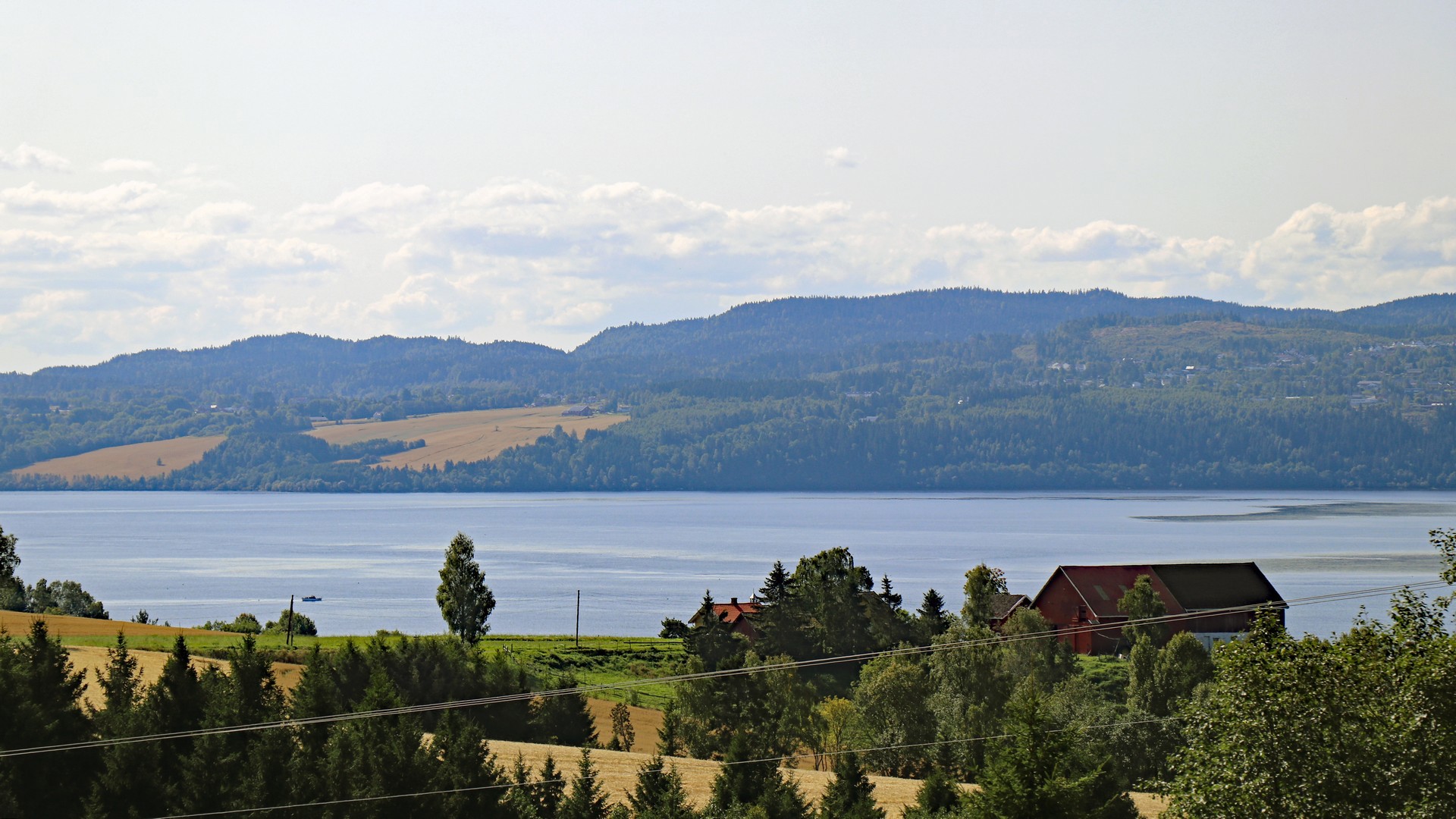 Øyer'n rundt 2017, 013.jpg