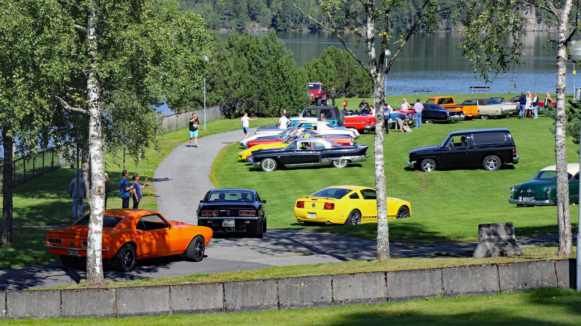 Øyer'n rundt 2017, 022.jpg