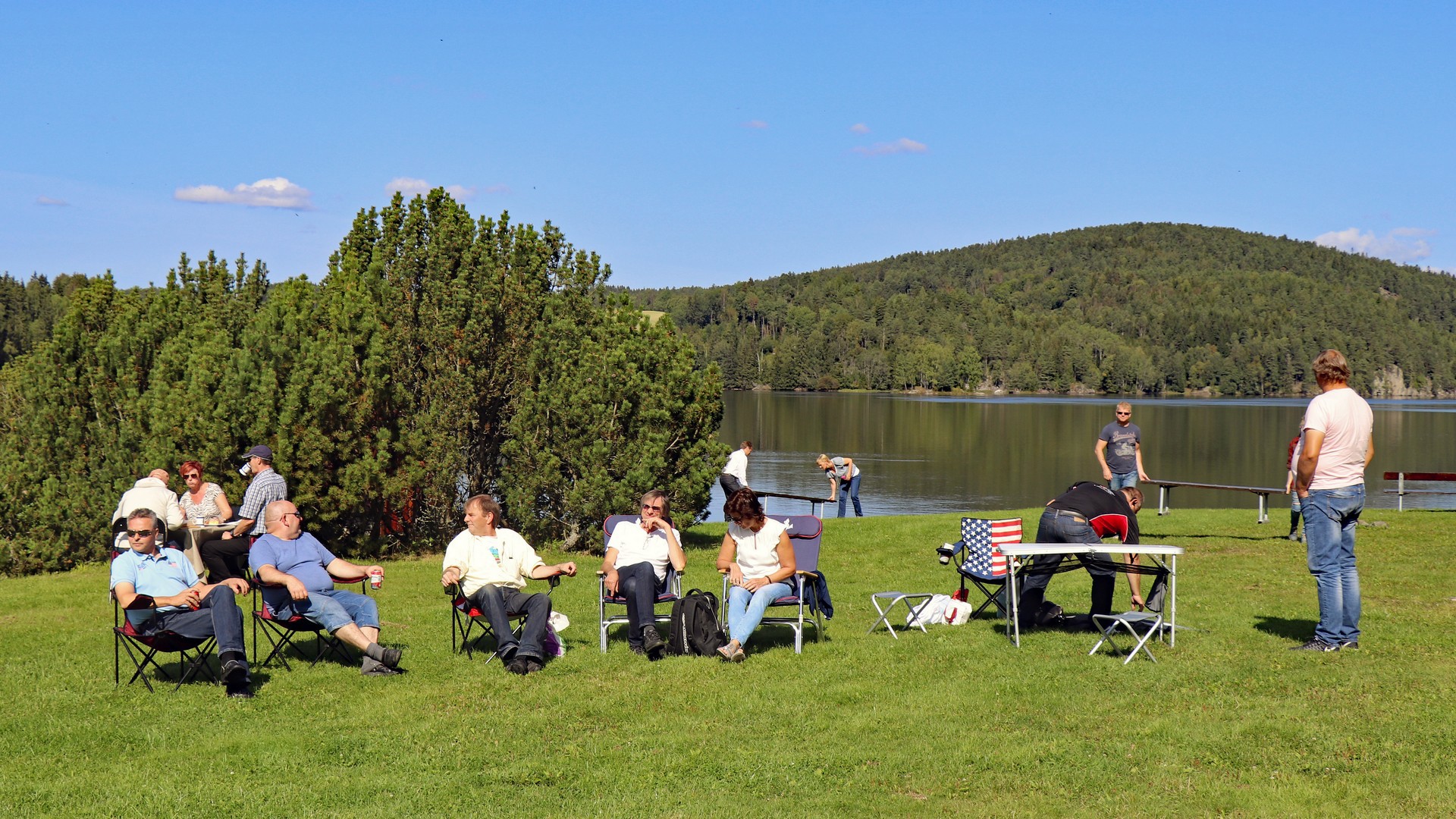 Øyer'n rundt 2017, 027.jpg