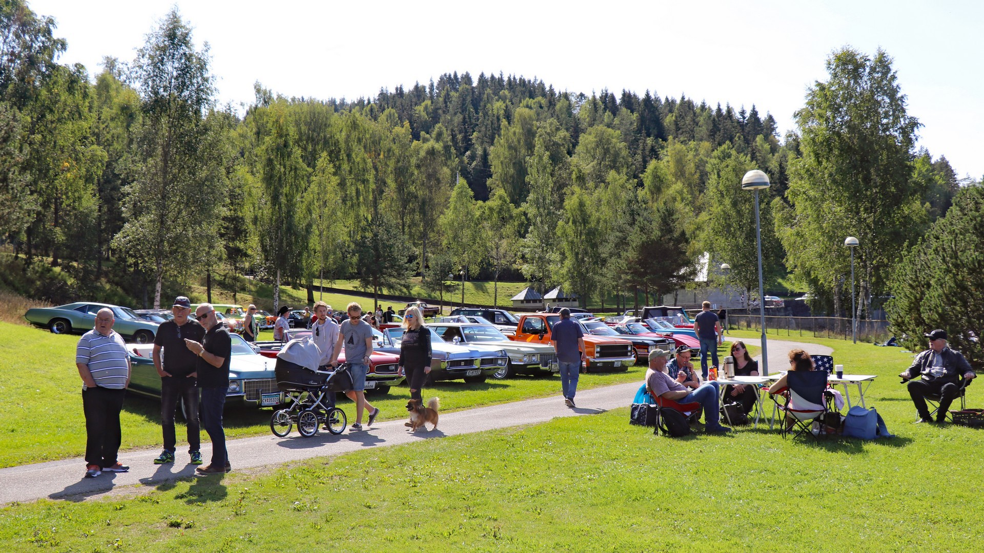 Øyer'n rundt 2017, 030.jpg