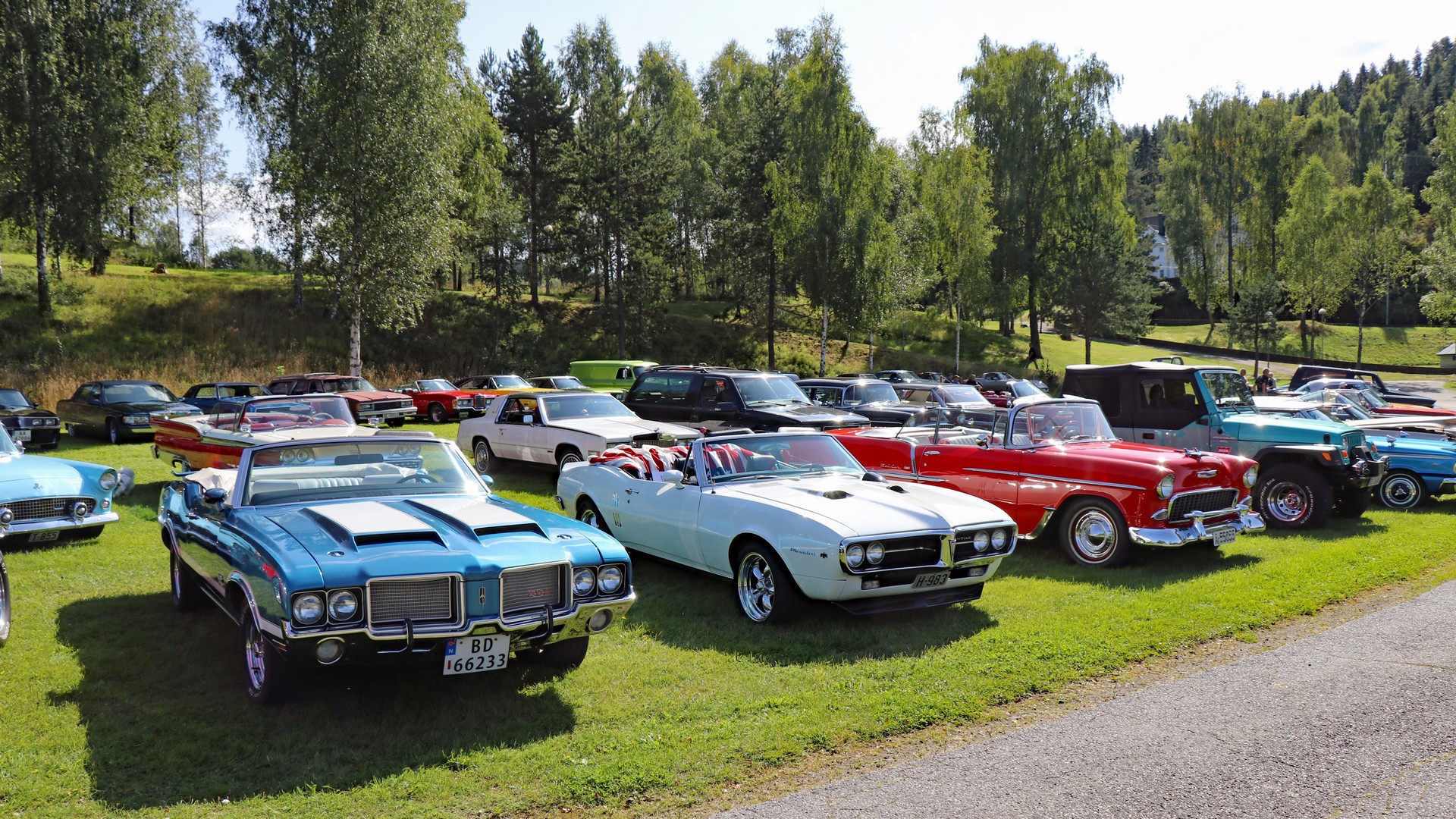 Øyer'n rundt 2017, 033.jpg