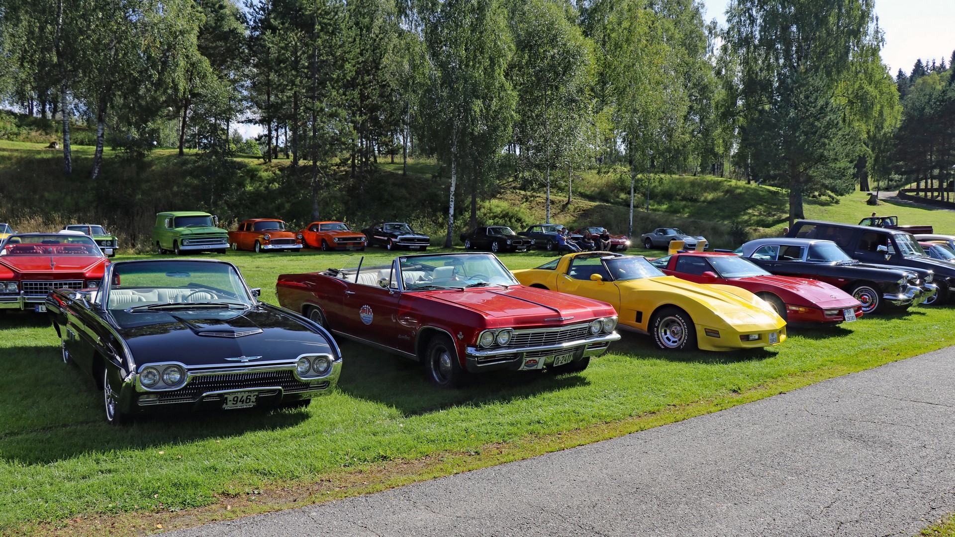 Øyer'n rundt 2017, 035.jpg