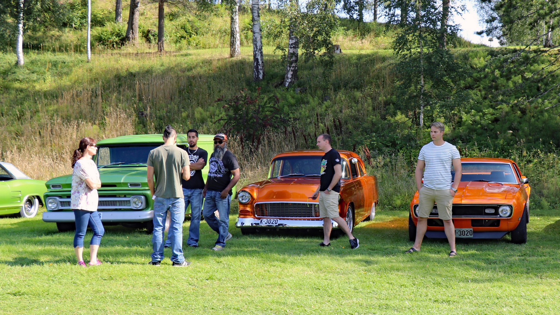 Øyer'n rundt 2017, 045.jpg