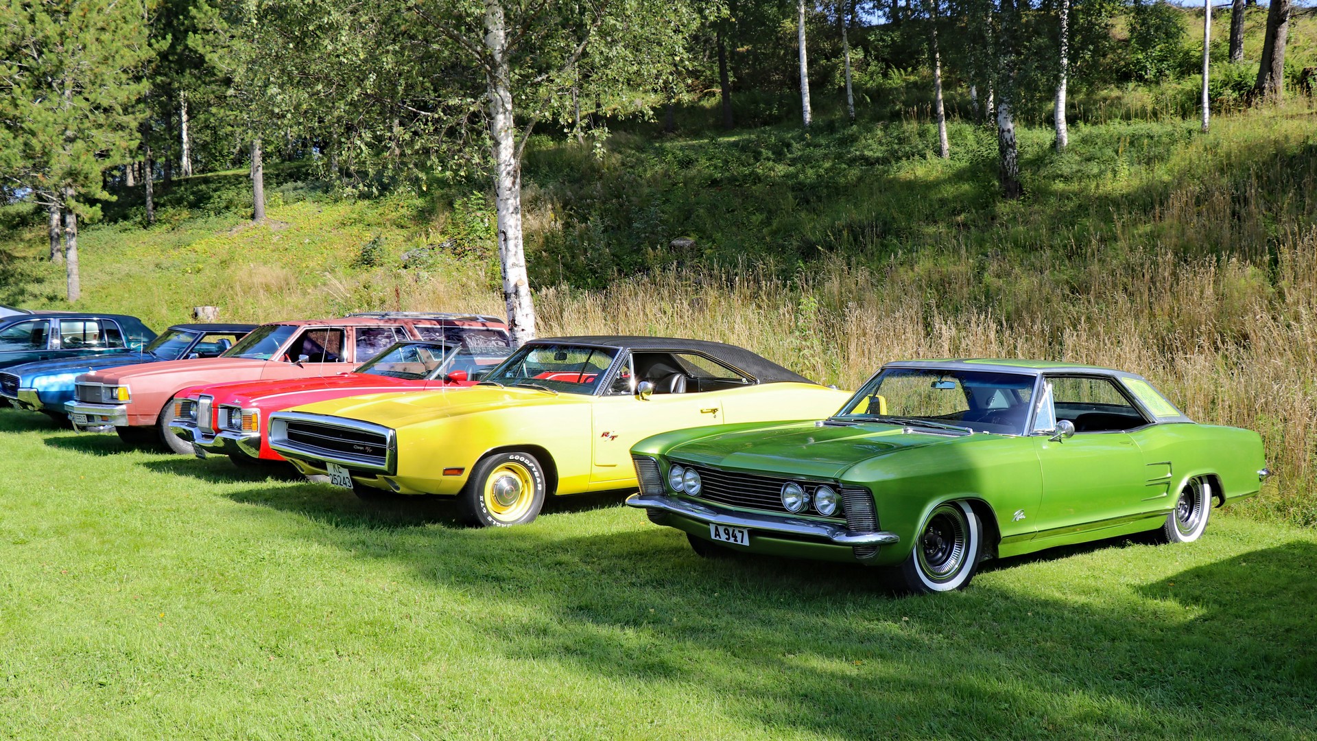 Øyer'n rundt 2017, 046.jpg