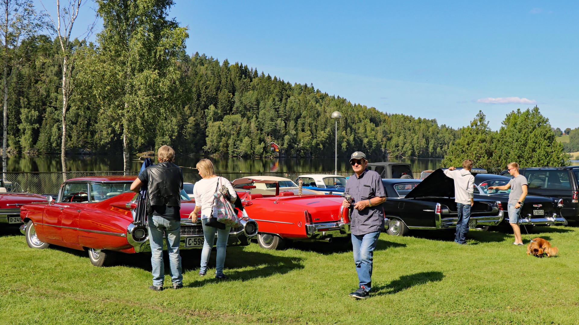 Øyer'n rundt 2017, 047.jpg