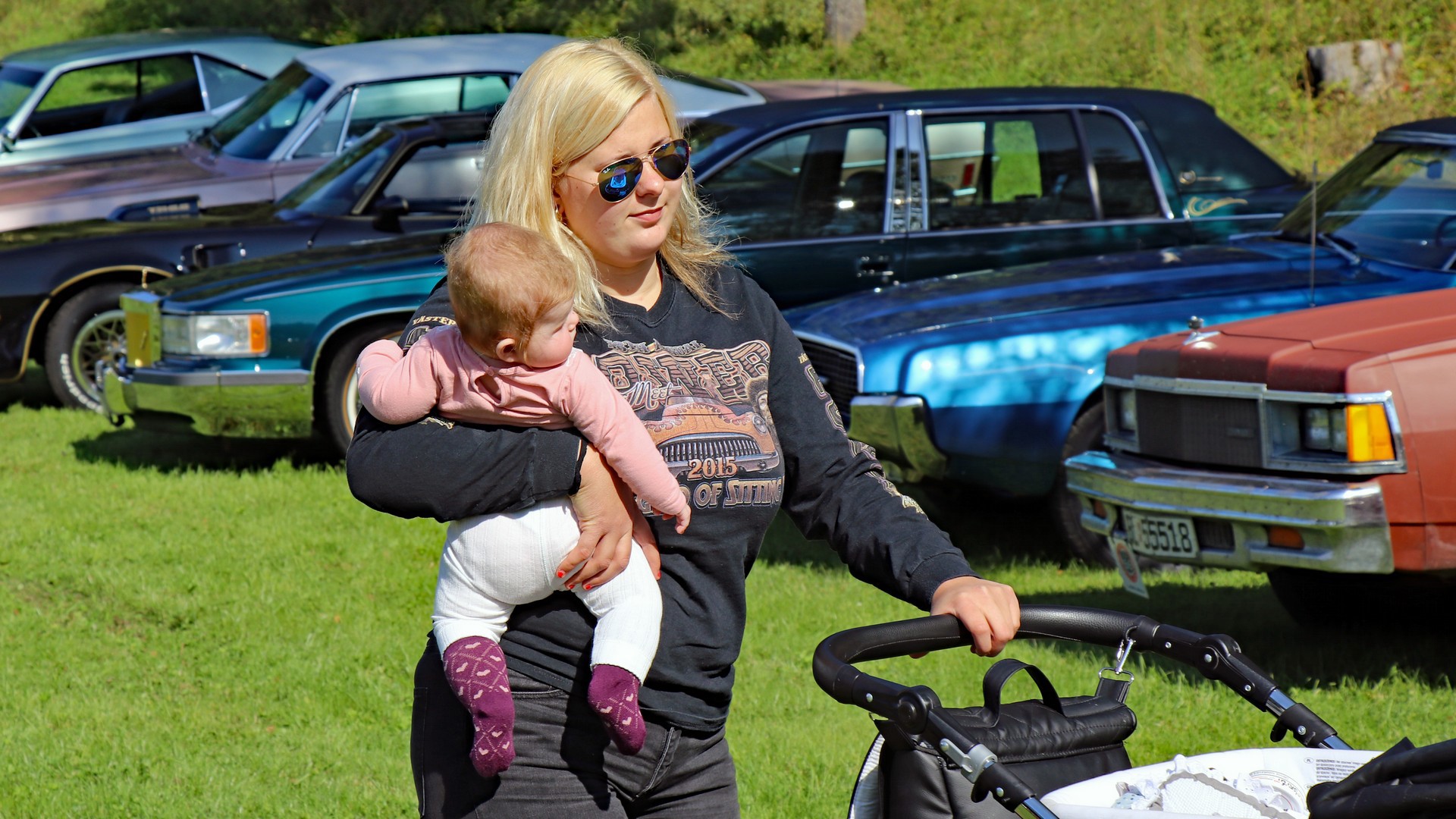 Øyer'n rundt 2017, 048.jpg