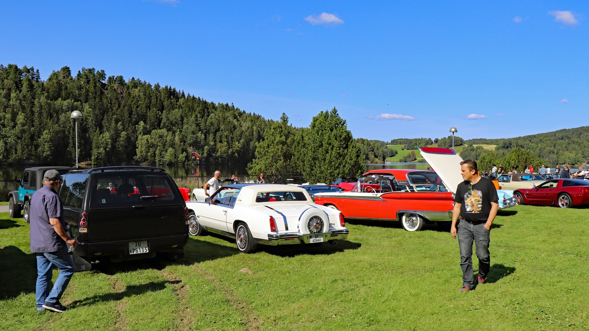 Øyer'n rundt 2017, 050.jpg