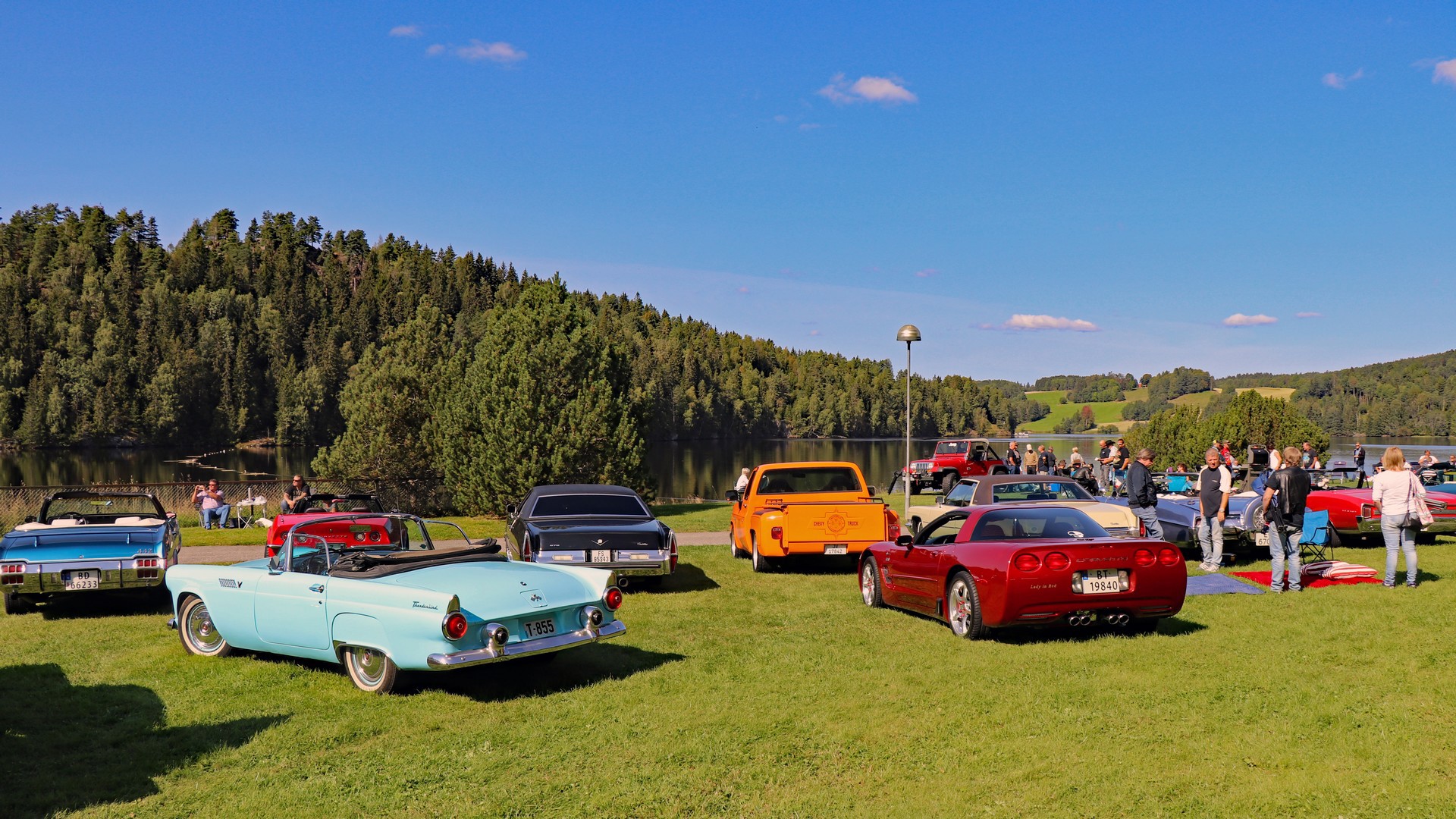 Øyer'n rundt 2017, 051.jpg