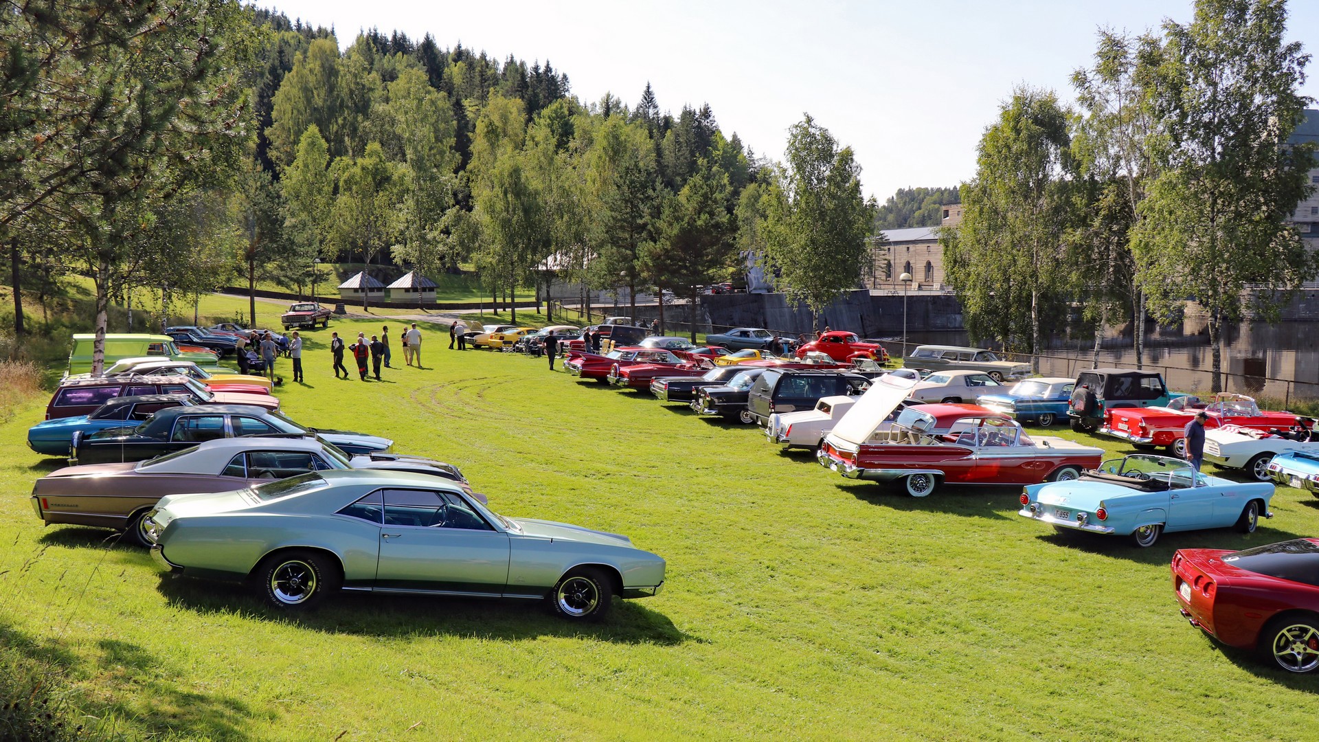 Øyer'n rundt 2017, 053.jpg