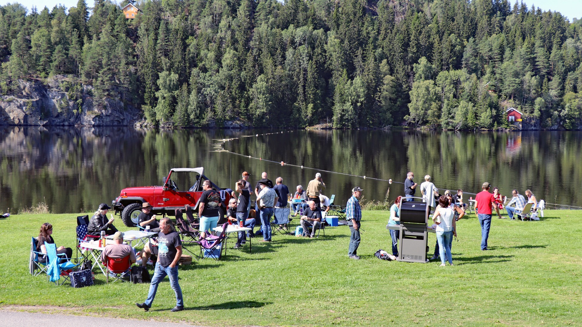 Øyer'n rundt 2017, 055.jpg