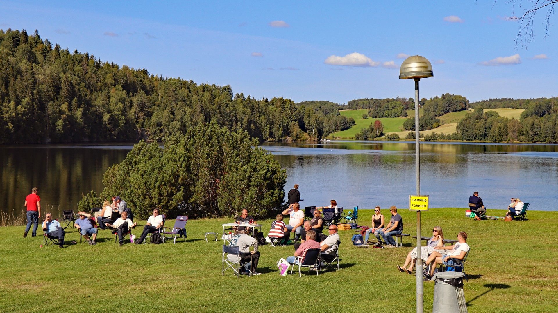 Øyer'n rundt 2017, 056.jpg