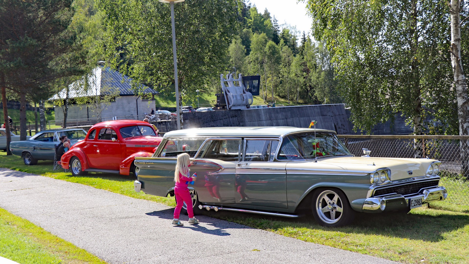 Øyer'n rundt 2017, 057.jpg