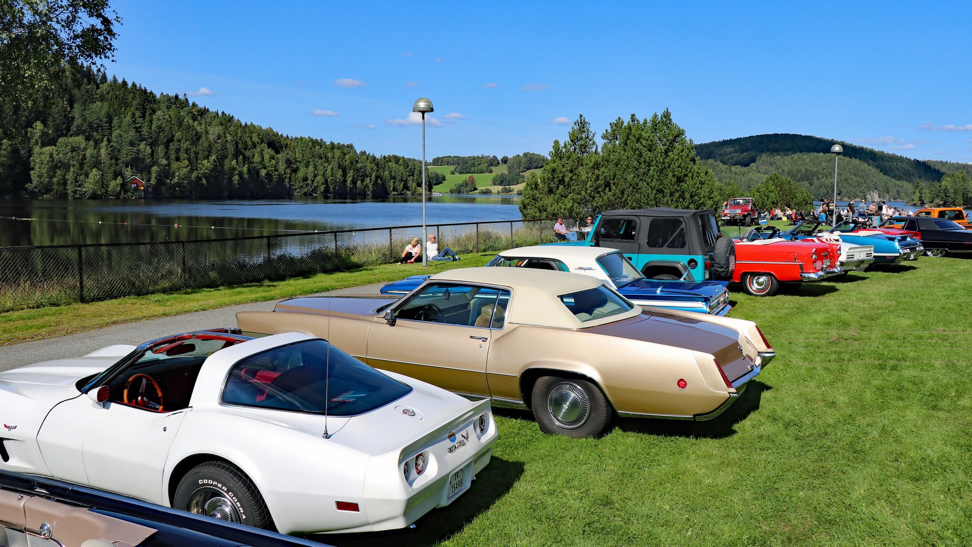 Øyer'n rundt 2017, 060.jpg