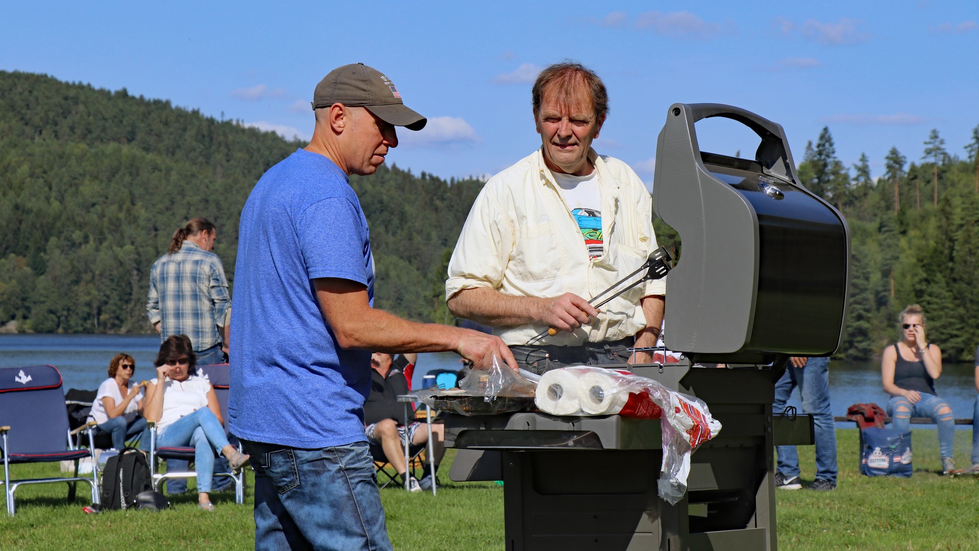 Øyer'n rundt 2017, 063.jpg