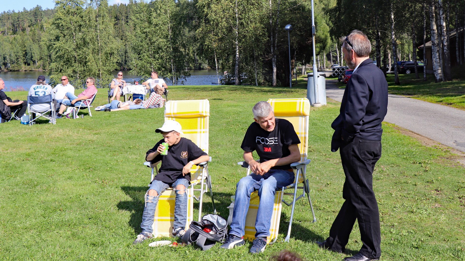 Øyer'n rundt 2017, 064.jpg